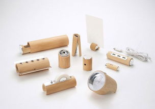 空竹生慧 竹子與金屬的融合，重塑現(xiàn)代辦公美學(xué)