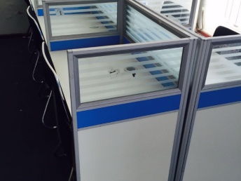 圖常年上門收購二手辦公用品，助力武漢企業資源優化