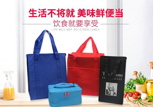 創意與效率的融合 最新文具辦公用品與家居雜貨在線精選